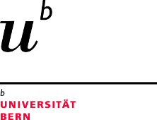 University of Bern
